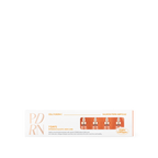 Cell Fusion C Salmon PDRN Ampoule 2ml*7ea, product packaging and full size