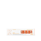 Cell Fusion C Salmon PDRN Ampoule 2ml*7ea, formula texture and finish