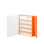 Cell Fusion C Salmon PDRN Ampoule 2ml*28ea, product packaging and full size
