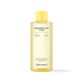 Cell Fusion C Radiance Vita Toner 300ml, product packaging and full size