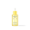 Cell Fusion C Radiance Vita Ampoule 30ml, product packaging and full size
