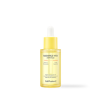 Cell Fusion C Radiance Vita Ampoule 30ml, product packaging and full size