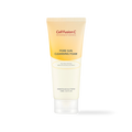 Cell Fusion C Pore Sun Cleansing Foam - 150ml, product packaging and full size