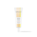 Cell Fusion C Neutral Tone-Up Sun Base SPF 50+/ PA++++ 40ml, product packaging and full size