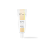 Cell Fusion C Neutral Tone-Up Sun Base SPF 50+/ PA++++ 40ml, product packaging and full size