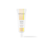 Cell Fusion C Neutral Tone-Up Sun Base SPF 50+/ PA++++ 40ml, formula texture and finish