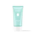 Cell Fusion C Moisture Oxygen 80ml, formula texture and finish