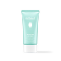 Cell Fusion C Moisture Oxygen 80ml, product packaging and full size