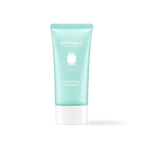 Cell Fusion C Moisture Oxygen 80ml, product packaging and full size