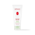 Cell Fusion C Moisture Gel Oint - 100ml, product packaging and full size