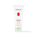 Cell Fusion C Moisture Gel Oint - 100ml, product packaging and full size