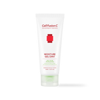 Cell Fusion C Moisture Gel Oint - 100ml, formula texture and finish