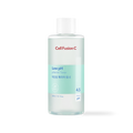Cell Fusion C Low pH pHarrier Toner - 300ml, product packaging and full size
