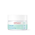 Cell Fusion C Low pH pHarrier Cream - 55ml, product packaging and full size