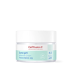 Cell Fusion C Low pH pHarrier Cream - 55ml, product packaging and full size
