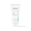 Cell Fusion C Low ph pHarrier Cleansing Foam - 165ml, product packaging and full size