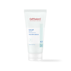 Cell Fusion C Low ph pHarrier Cleansing Foam - 165ml, product packaging and full size