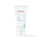 Cell Fusion C Low ph pHarrier Cleansing Foam - 165ml, formula texture and finish