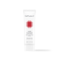 Cell Fusion C Laser UV Defense Sunscreen OTC 50ml, product packaging and full size