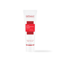 Cell Fusion C Laser Rejuvenation cream - 50ml, product packaging and full size