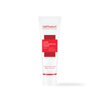 Cell Fusion C Laser Rejuvenation cream - 50ml, product packaging and full size