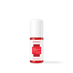 Cell Fusion C Laser Rejuvenation Ampoule - 30ml, formula texture and finish