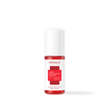 Cell Fusion C Laser Rejuvenation Ampoule - 30ml, product packaging and full size