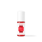 Cell Fusion C Laser Rejuvenation Ampoule - 30ml, product packaging and full size