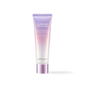 Cell Fusion C Glass Skin Tone Up Cream 50ml, product packaging and full size