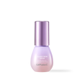 Cell Fusion C Glass Skin Serum 30ml, product packaging and full size