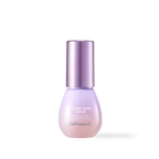 Cell Fusion C Glass Skin Serum 30ml, product packaging and full size