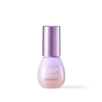 Cell Fusion C Glass Skin Serum 30ml, formula texture and finish