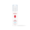 Cell Fusion C First Cure Serum 50ml, product packaging and full size