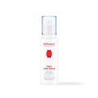 Cell Fusion C First Cure Serum 50ml, product packaging and full size