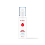 Cell Fusion C First Cure Serum 50ml, formula texture and finish