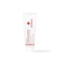 Cell Fusion C Centecassol Ointment 40ml, product packaging and full size