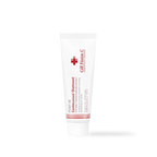Cell Fusion C Centecassol Ointment 40ml, product packaging and full size