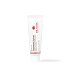 Cell Fusion C Centecassol Ointment 40ml, formula texture and finish