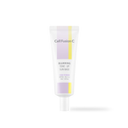 Cell Fusion C Blurring Tone-Up Sun Base SPF 50+/ PA++++ 40ml, formula texture and finish