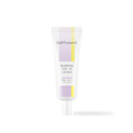 Cell Fusion C Blurring Tone-Up Sun Base SPF 50+/ PA++++ 40ml, product packaging and full size