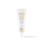 Cell Fusion C Blurring Tone-Up Sun Base SPF 50+/ PA++++ 40ml, product packaging and full size