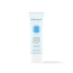 Cell Fusion C Aquatica UV Defense Sunscreen OTC 50ml, hero ingredients and benefits