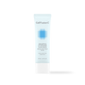 Cell Fusion C Aquatica UV Defense Sunscreen OTC 50ml, product packaging and full size