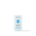 Cell Fusion C Aquatica Stick Sunscreen 100 SPF50+/PA++++ 19g, formula texture and finish