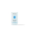 Cell Fusion C Aquatica Stick Sunscreen 100 SPF50+/PA++++ 19g, product packaging and full size