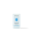 Cell Fusion C Aquatica Stick Sunscreen 100 SPF50+/PA++++ 19g, product packaging and full size