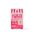 Centellian24 Madeca Medi Patch Special Color 36pcs - front