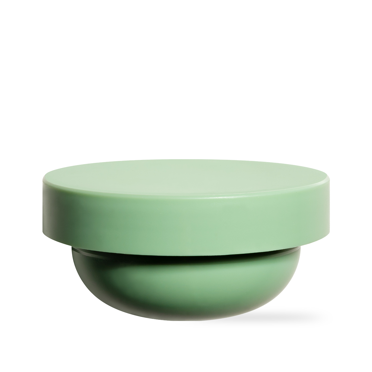 Haruharu Wonder Centella Phyto & 5 Peptide Concentrate Cream