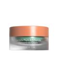 Haruharu Wonder Centella Phyto & 5 Peptide Concentrate Cream - front