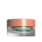 Haruharu Wonder Centella Phyto & 5 Peptide Concentrate Cream - front